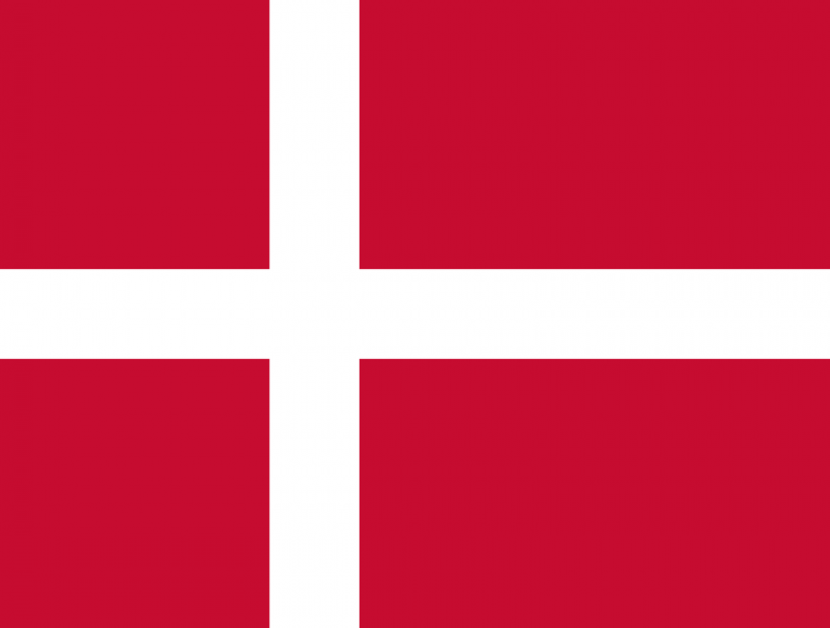 Danimarca – Notizie Utili