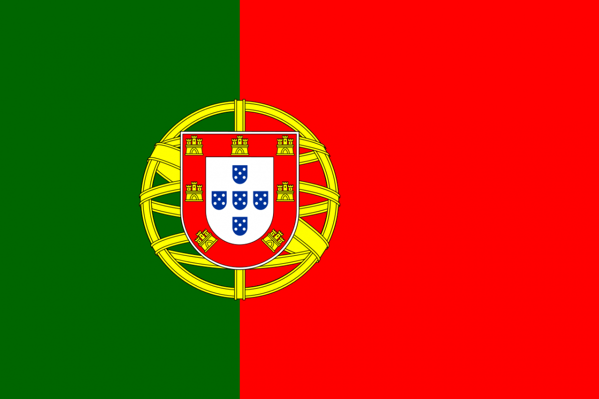 Portogallo- Notizie Utili