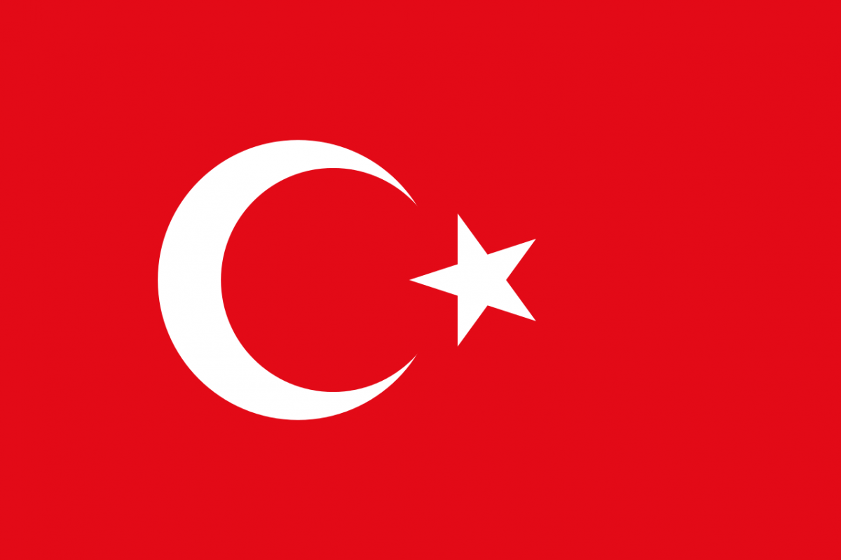 Turchia- Notizie Utili