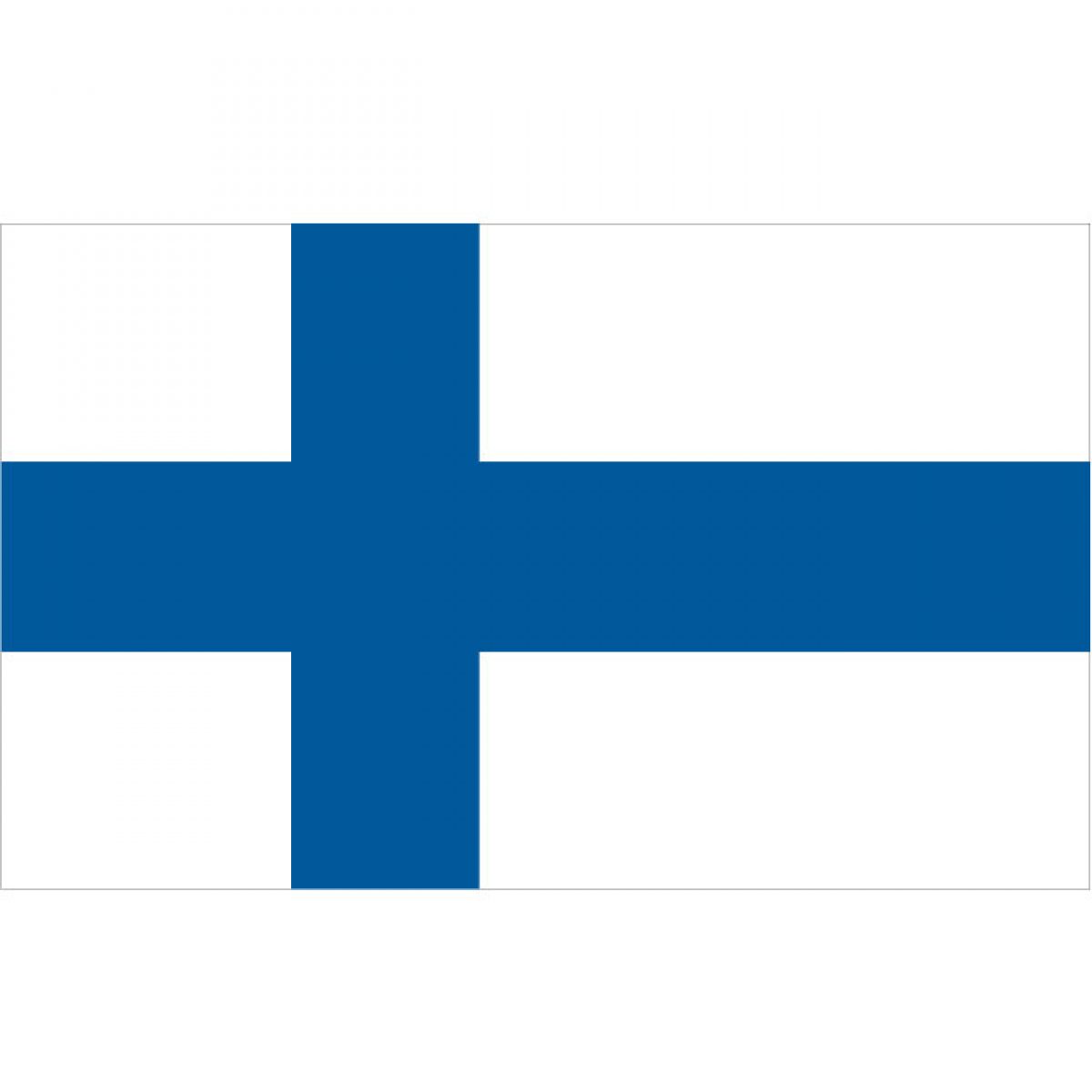 Finlandia – Notizie Utili