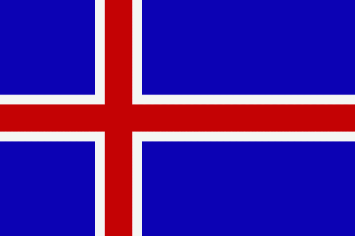 Islanda- Notizie Utili