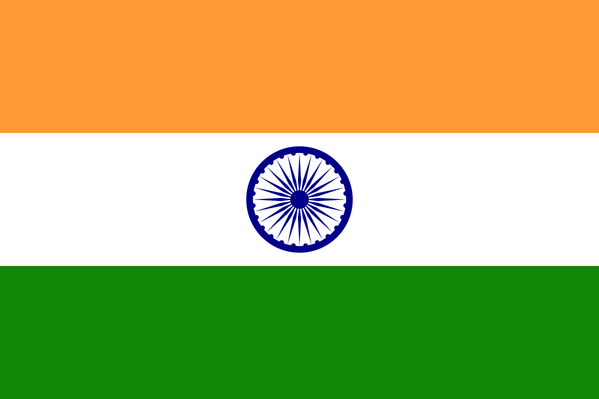 India – Notizie Utili