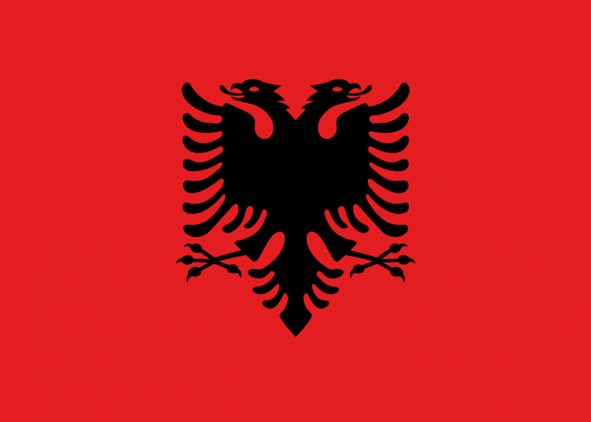 Albania – Notizie Utili