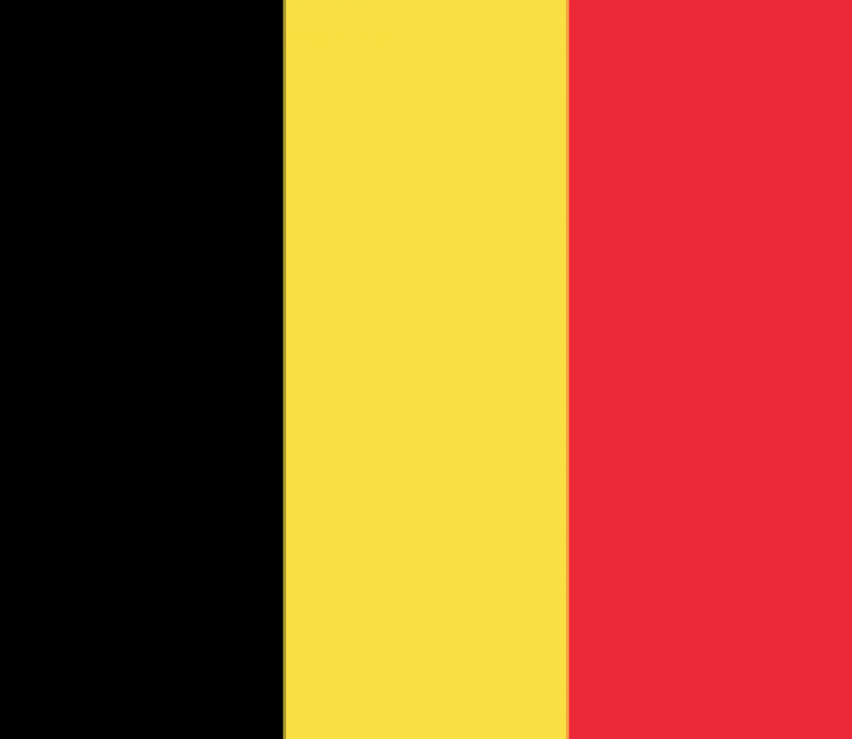 Belgio – Notizie Utili