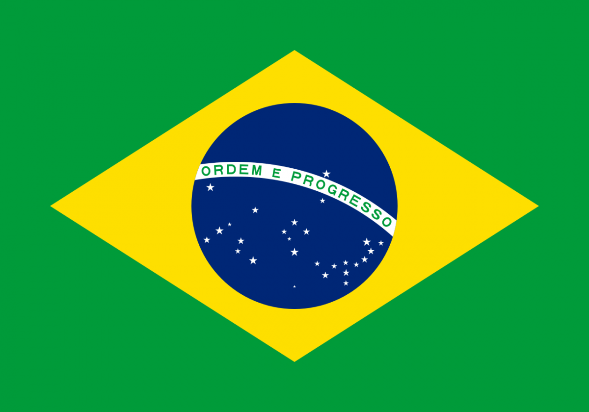 Brasile – Notizie Utili