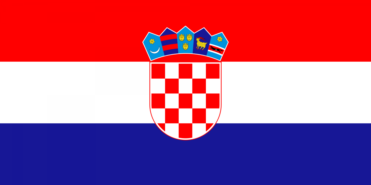 Croazia – Notizie Utili