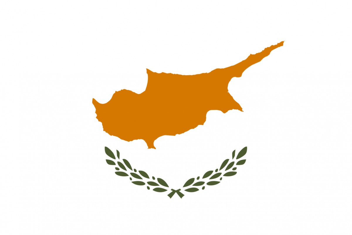 Cipro – Notizie Utili
