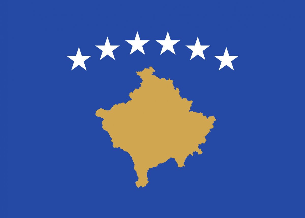 Kosovo – Notizie Utili
