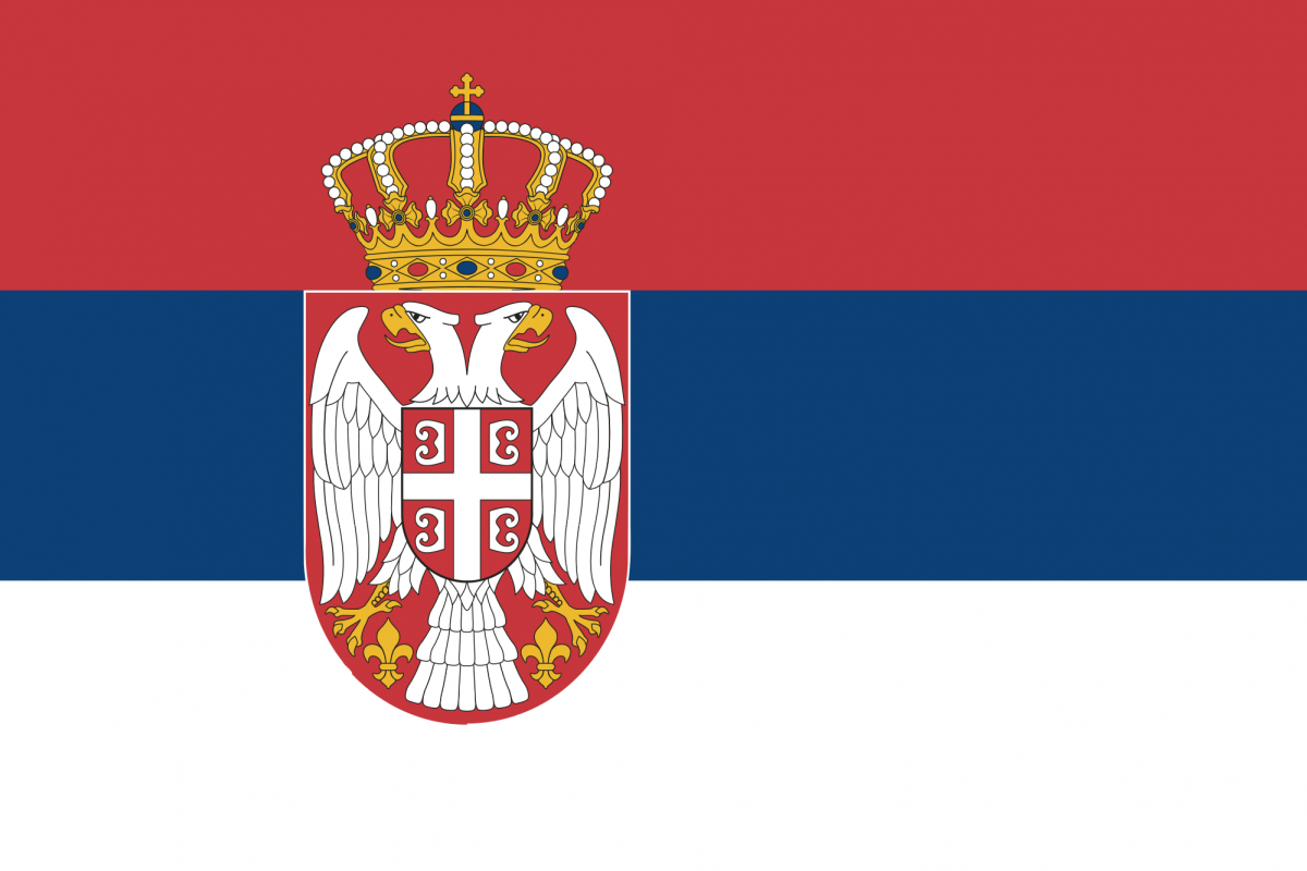 Serbia – Notizie Utili