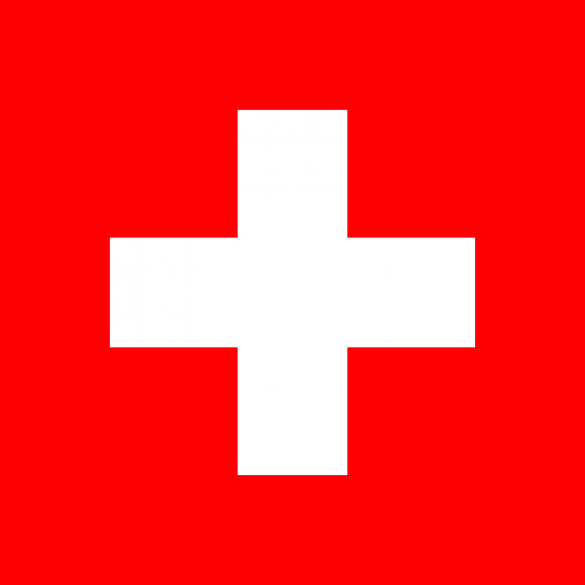 Svizzera – Notizie Utili