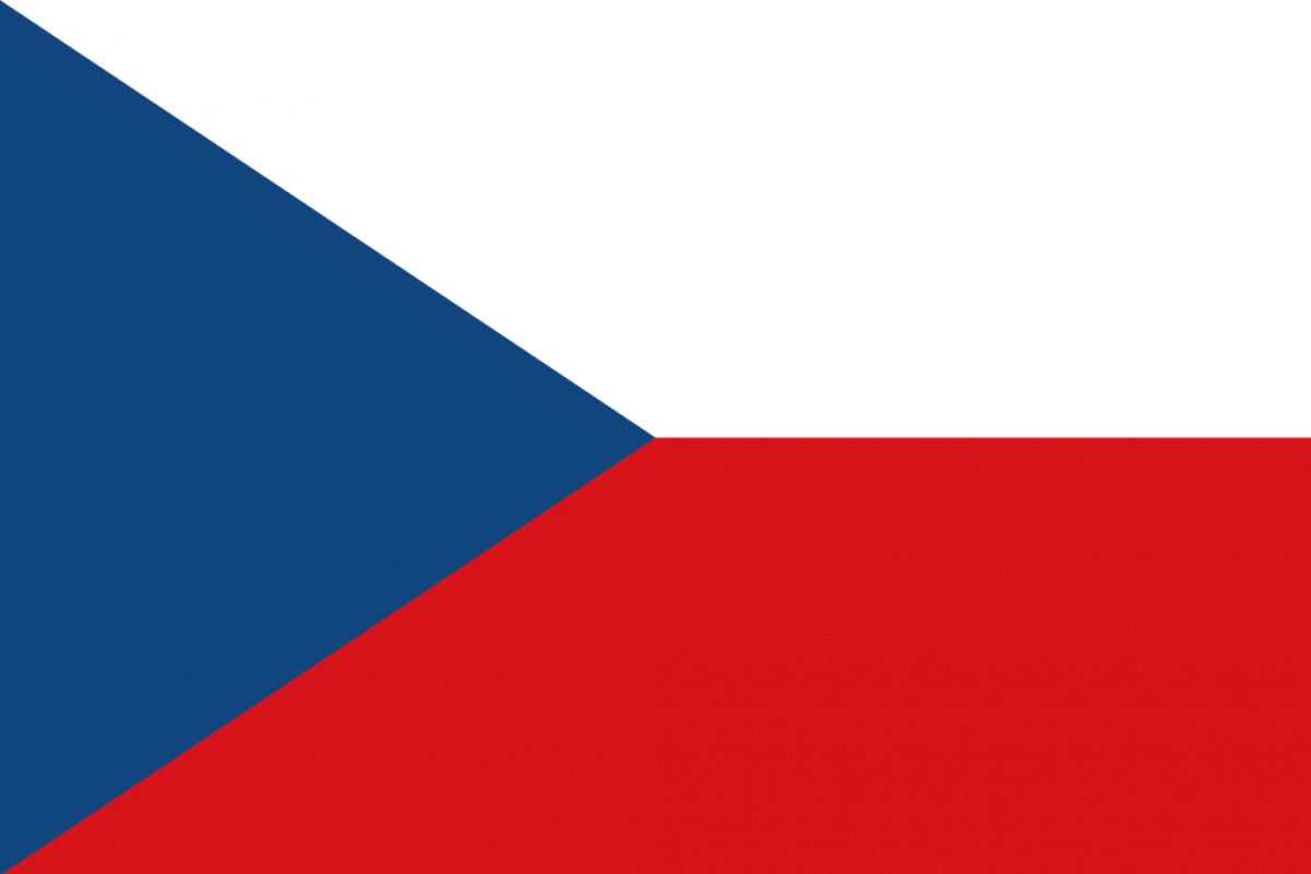 Repubblica Ceca – Notizie Utili