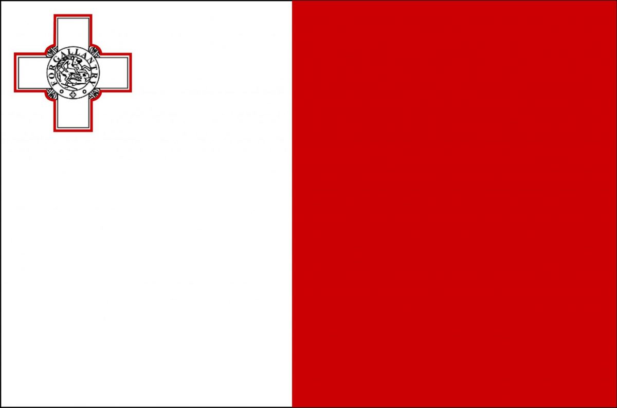 Malta – Notizie Utili