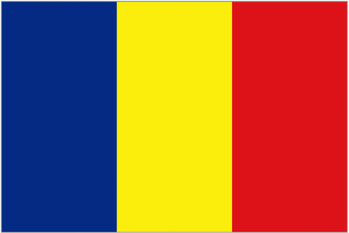 Romania – Notizie Utili