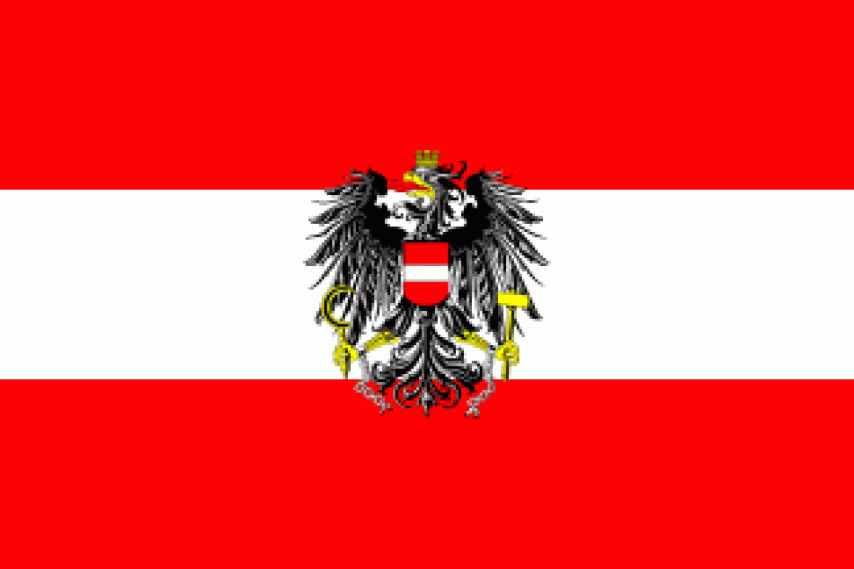 Austria – Notizie Utili