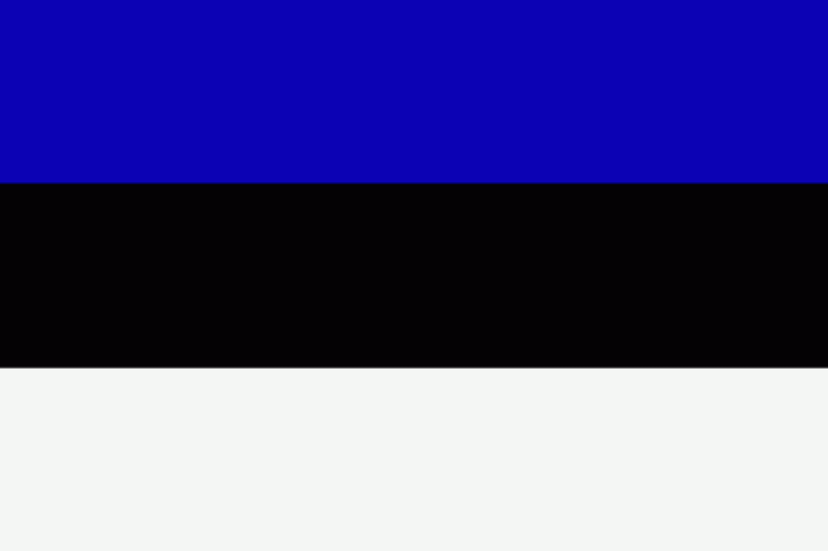 Estonia – Notizie Utili