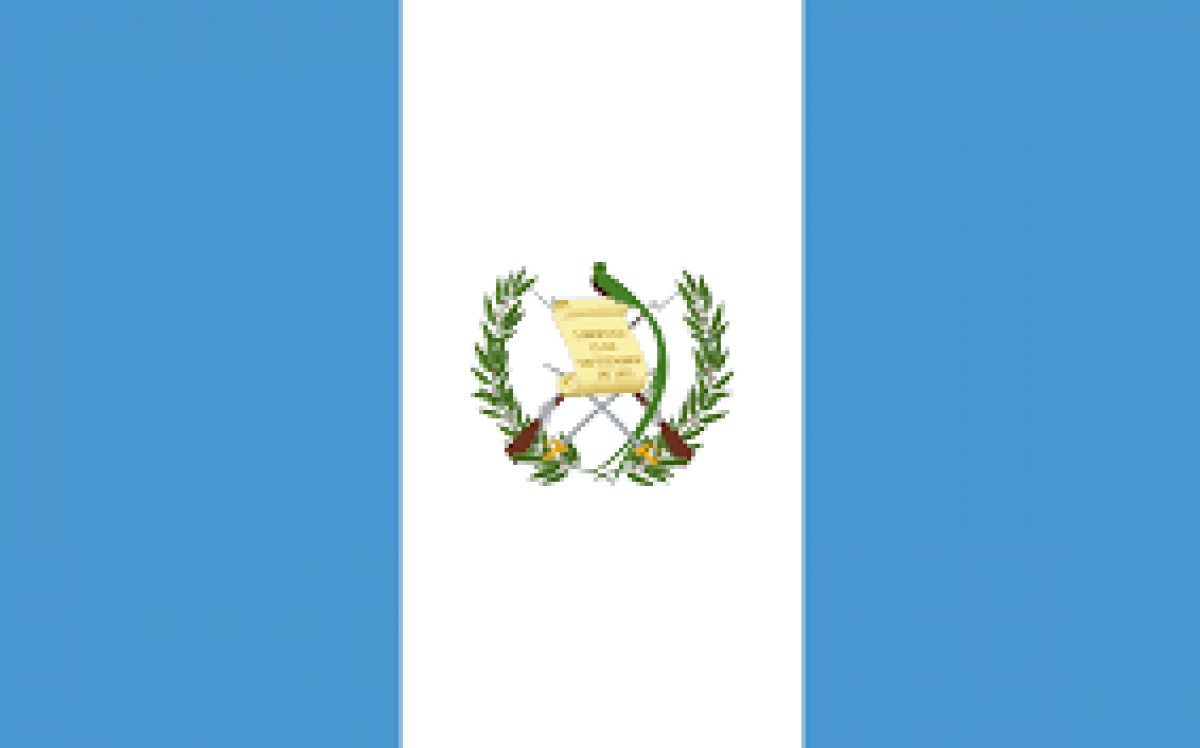Guatemala – Notizie Utili