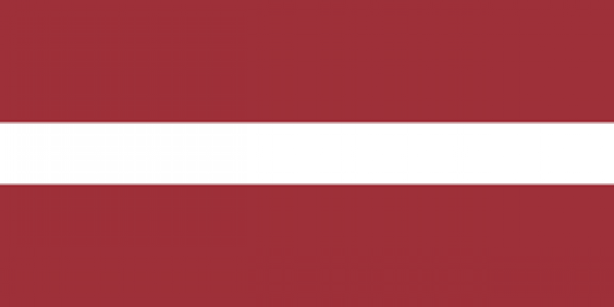 Lettonia – Notizie Utili