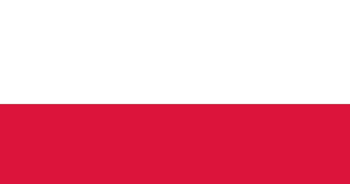 Polonia – Notizie Utili